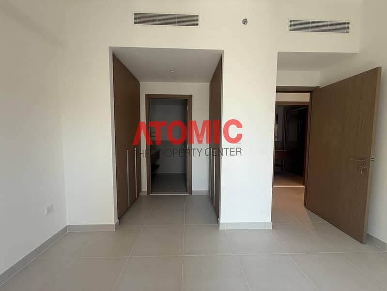 11 f2eca142-5bf9-4a39-a6ec-acd2733bd0d1. jpg