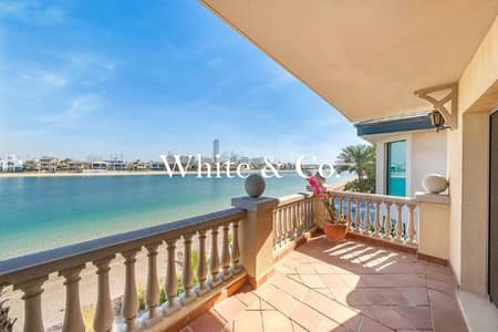 4 habitaciones Villa para en Alquiler en Palm Jumeirah, Dubai - Villa en Palm Jumeirah,Garden Homes Palm Jumeirah,Garden Homes Frond E, 4 dormitorios, 1200000 AED - 16073890 4 habitaciones Villa para en Alquiler en Palm Jumeirah, Dubai - Villa en Palm Jumeirah,Garden Homes Palm Jumeirah,Garden Homes Frond E, 4 dormitorios, 1200000 AED - 16073890