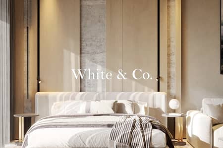 1 Bedroom Penthouse for Sale in Jumeirah Village Circle (JVC), Dubai - Luxury Home | Premium Finish | High ROI 1 Bedroom Penthouse for Sale in Jumeirah Village Circle (JVC), Dubai - Luxury Home | Premium Finish | High ROI