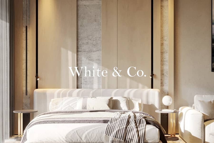 Luxury Home | Premium Finish | High ROI Luxury Home | Premium Finish | High ROI