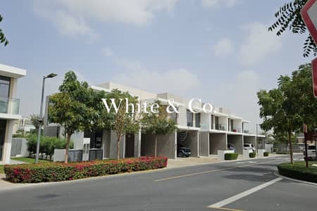 3 habitaciones Villa para en Venta en Arabian Ranches 3, Dubai - Villa en Arabian Ranches 3,Ruba, 3 dormitorios, 3050000 AED - 16073888 3 habitaciones Villa para en Venta en Arabian Ranches 3, Dubai - Villa en Arabian Ranches 3,Ruba, 3 dormitorios, 3050000 AED - 16073888