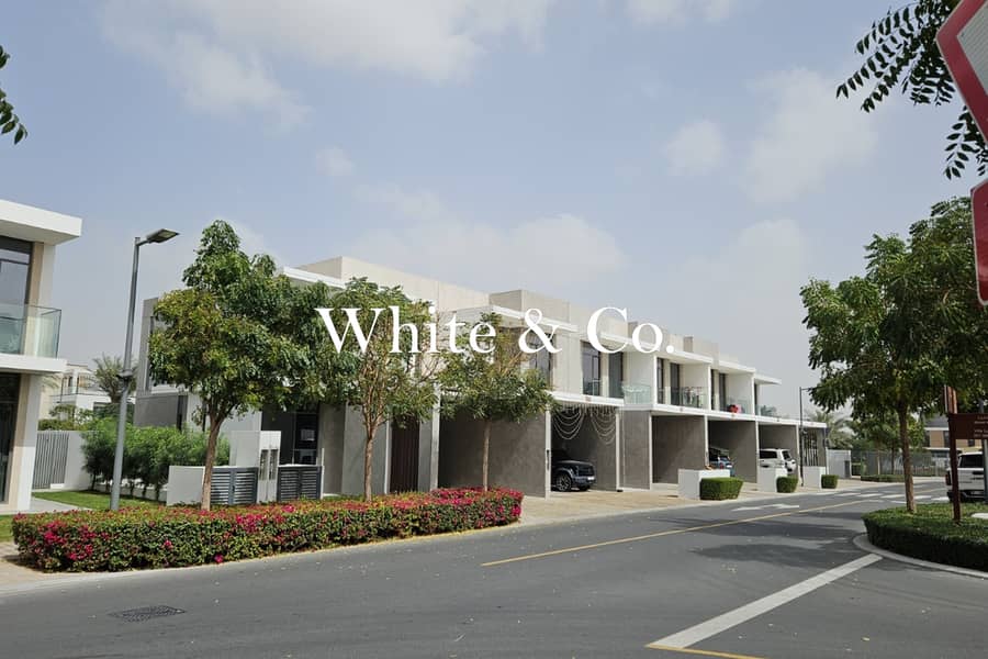 Green Belt | Near Pool | Ideal Location Green Belt | Near Pool | Ideal Location