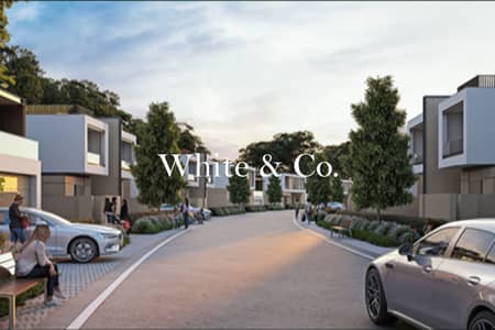 4 Camere Villa in vendita a Sobha Elwood, Dubai - Villa a Sobha Elwood, 4 camere da letto, 9300000 AED - 16073896 4 Camere Villa in vendita a Sobha Elwood, Dubai - Villa a Sobha Elwood, 4 camere da letto, 9300000 AED - 16073896