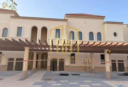 2 habitaciones Townhouse para en Alquiler en Zayed City, Abu Dhabi - original - 2026-08-05T122920.694. jpg 2 habitaciones Townhouse para en Alquiler en Zayed City, Abu Dhabi - original - 2026-08-05T122920.694. jpg