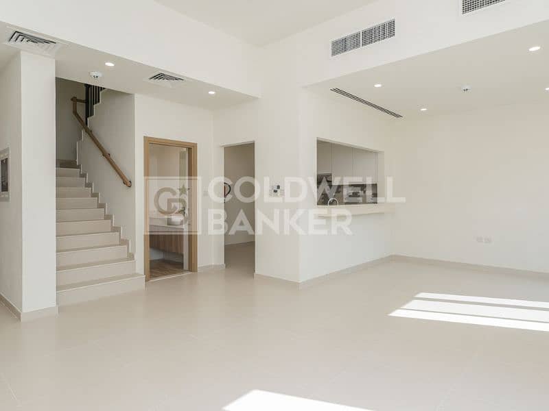 Near to Amenities l Upgraded l Vastu Unit Near to Amenities l Upgraded l Vastu Unit