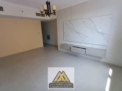 1 Bedroom Apartment for Rent in Al Hamidiyah, Ajman - WhatsApp Image 2026-08-04 at 2.24. 34 PM (2). jpeg 1 Bedroom Apartment for Rent in Al Hamidiyah, Ajman - WhatsApp Image 2026-08-04 at 2.24. 34 PM (2). jpeg