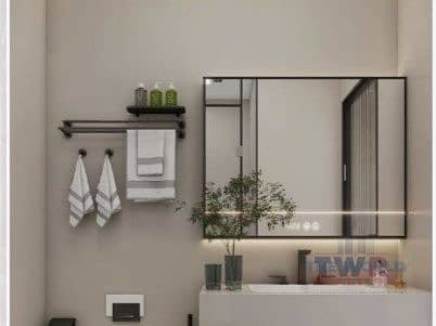 7 Image 7