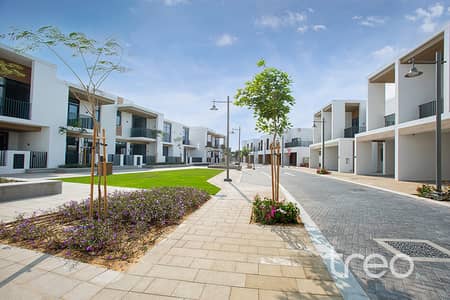 4 Schlafzimmer Townhouse zum zur Miete in Arabian Ranches 3, Dubai - 234 BLISS, Arabian Ranches 3 - 7. jpg