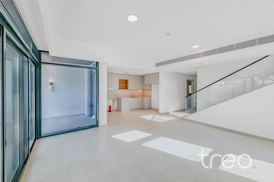 2 234 BLISS, Arabian Ranches 3 - 6. jpg