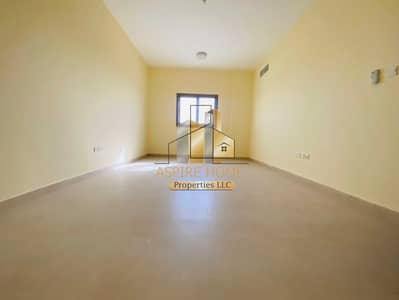 2 Schlafzimmer Wohnung zum zur Miete in Baniyas, Abu Dhabi - IMG-20250925-WA0133. jpg