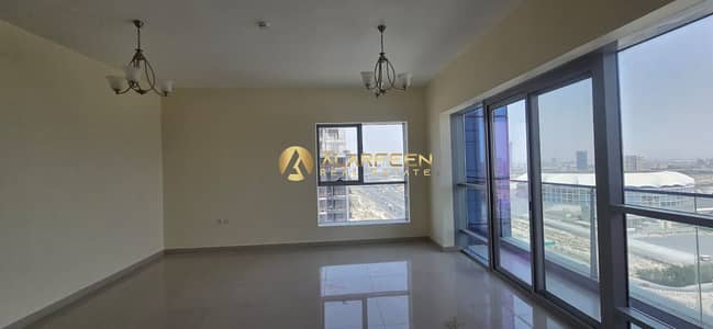 2 habitaciones Apartamento para en Alquiler en Jumeirah Village Circle (JVC), Dubai - WhatsApp Image 2026-08-05 at 3.57. 15 PM. jpeg