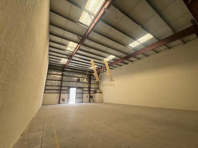 Warehouse in affitto a Dubai Investments Park (DIP), Dubai - WhatsApp Image 2026-08-05 at 11.54. 48 (4). jpeg Warehouse in affitto a Dubai Investments Park (DIP), Dubai - WhatsApp Image 2026-08-05 at 11.54. 48 (4). jpeg