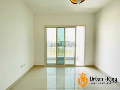 1 Bedroom Apartment for Rent in International City Phase 2 (Warsan 4), Dubai - IMG_9362. jpg