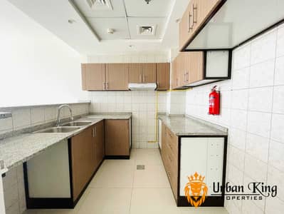 Appartement de 1 chambre à à louer à International City Phase 2 (Warsan 4), Dubai - IMG_9353. jpg Appartement de 1 chambre à à louer à International City Phase 2 (Warsan 4), Dubai - IMG_9353. jpg