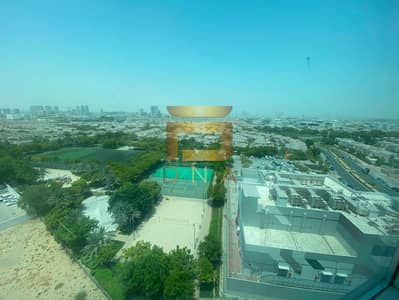 Office te Huur in Dubai Silicon Oasis (DSO), Dubai - WhatsApp Image 2026-08-05 at 12.03. 30 PM (1). jpeg