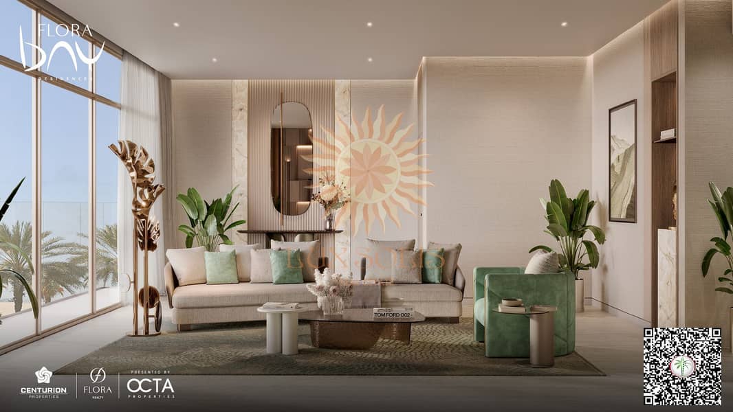 2 FB_4BHK Living Room-41. jpg
