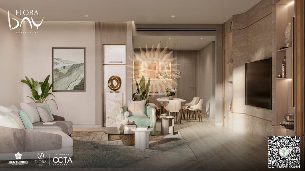 4 FB_4BHK Living Room-42. jpg