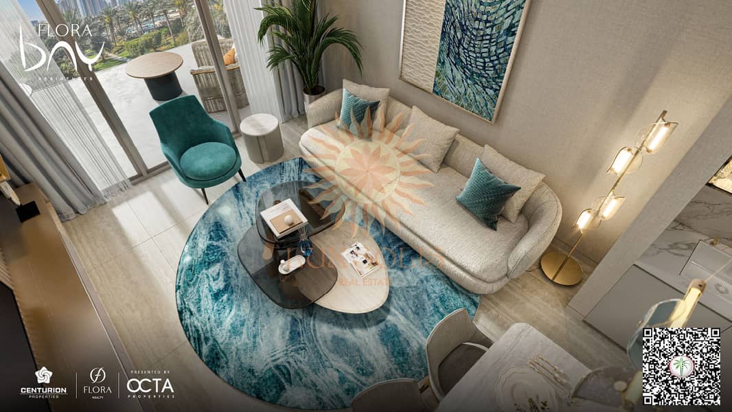 7 FB_Living Room. jpg