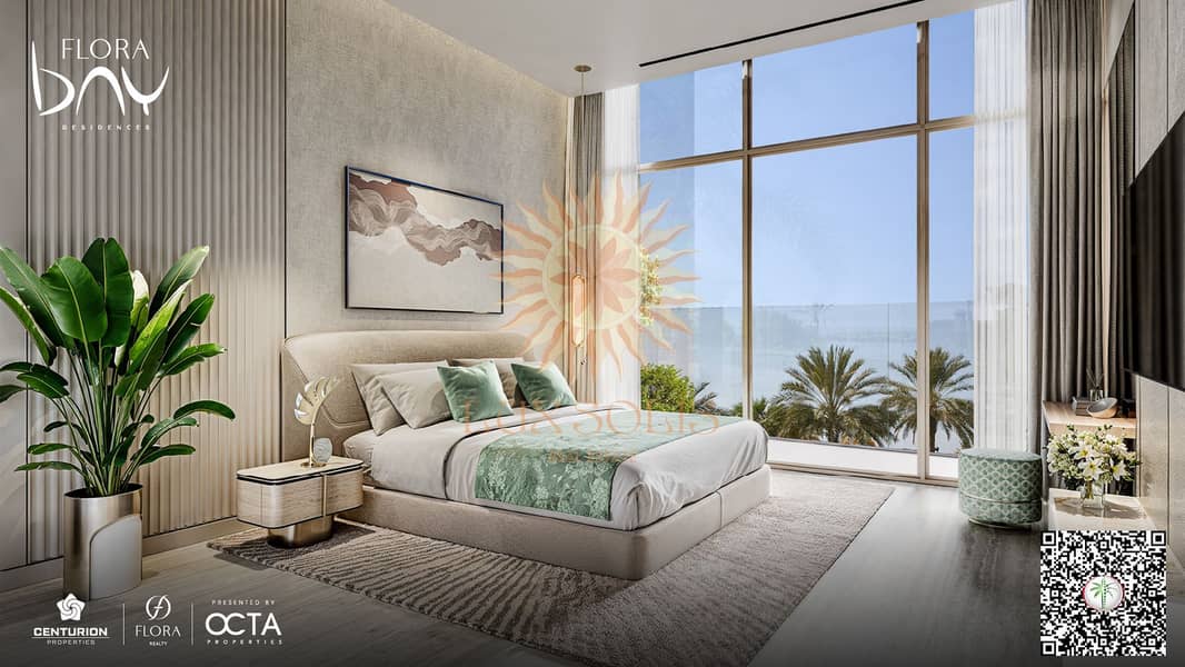 8 FB_4BHK Master Bedroom. jpg