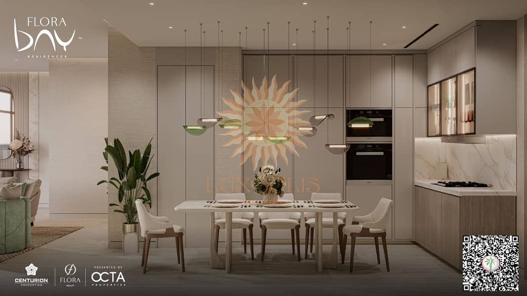 9 FB_4BHK Kitchen. jpg