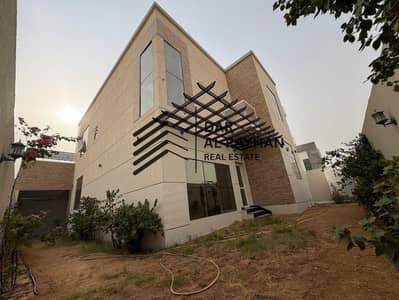 5 Bedroom Villa for Sale in Tilal City, Sharjah - WhatsApp Image 2026-08-05 at 11.51. 55 AM (4). jpeg