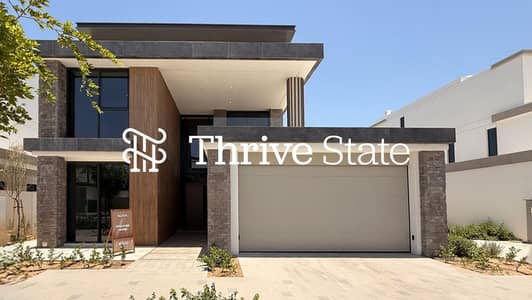 5 Bedroom Villa for Rent in Tilal Al Ghaf, Dubai - Alaya North | Upgraded + Pool Multiple Options 5 Bedroom Villa for Rent in Tilal Al Ghaf, Dubai - Alaya North | Upgraded + Pool Multiple Options