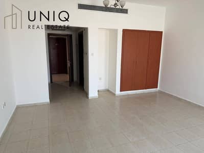 Studio zum zur Miete in International City, Dubai - Wohnung in International City，Persia Cluster，M-05, 34000 AED - 16073936