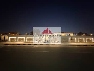 4 Bedroom Villa for Sale in Wasit Suburb, Sharjah - WhatsApp Image 2026-08-03 at 7.53. 15 AM (2). jpeg 4 Bedroom Villa for Sale in Wasit Suburb, Sharjah - WhatsApp Image 2026-08-03 at 7.53. 15 AM (2). jpeg