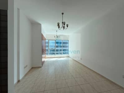 Studio for Rent in Dubai Land Residence Complex (DLRC), Dubai - WhatsApp Image 2026-08-05 at 12.20. 40 PM. jpeg