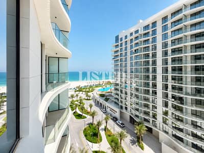 2 Schlafzimmer Wohnung zum zur Miete in Mina Al Arab, Ras Al Khaimah - Wohnung in Mina Al Arab,Hayat Island,Bay Residences, 2 schlafzimmer, 100000 AED - 16072748 2 Schlafzimmer Wohnung zum zur Miete in Mina Al Arab, Ras Al Khaimah - Wohnung in Mina Al Arab,Hayat Island,Bay Residences, 2 schlafzimmer, 100000 AED - 16072748