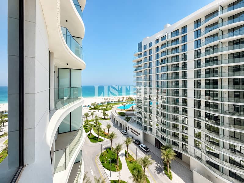 Wohnung in Mina Al Arab,Hayat Island,Bay Residences, 2 schlafzimmer, 100000 AED - 16072748 Wohnung in Mina Al Arab,Hayat Island,Bay Residences, 2 schlafzimmer, 100000 AED - 16072748