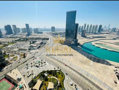 2 Camere Appartamento in affitto a Al Reem Island, Abu Dhabi - WhatsApp Image 2026-08-05 at 12.10. 24 PM (2). jpeg 2 Camere Appartamento in affitto a Al Reem Island, Abu Dhabi - WhatsApp Image 2026-08-05 at 12.10. 24 PM (2). jpeg
