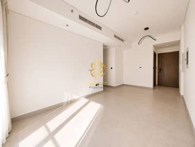 1 Slaapkamer Appartement te Huur in Al Satwa, Dubai - 1000117465. png 1 Slaapkamer Appartement te Huur in Al Satwa, Dubai - 1000117465. png