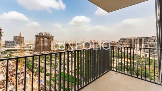 1 Camera Appartamento in vendita a Dubai Hills Estate, Dubai - Appartamento a Dubai Hills Estate,Park Horizon,Park Horizon Tower 2, 1 camera da letto, 1675000 AED - 16073960 1 Camera Appartamento in vendita a Dubai Hills Estate, Dubai - Appartamento a Dubai Hills Estate,Park Horizon,Park Horizon Tower 2, 1 camera da letto, 1675000 AED - 16073960