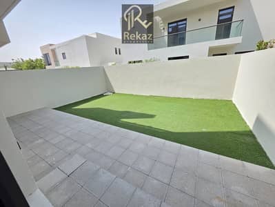 3 habitaciones Townhouse para en Venta en Al Tai, Sharjah - WhatsApp Image 2026-08-05 at 12.06. 36 PM (8). jpeg