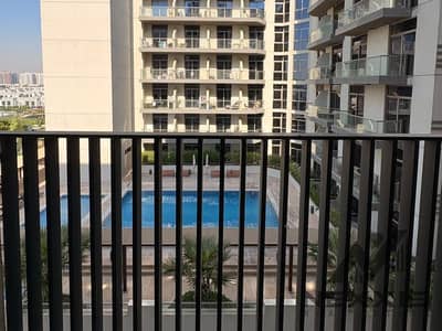 Hotel Apartment zum zur Miete in Al Furjan, Dubai - WhatsApp Image 2026-08-05 at 11.13. 48 AM (1). jpeg