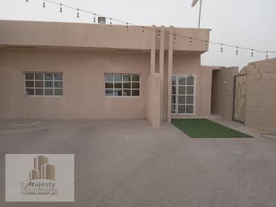 9 Bedroom Villa for Sale in Wasit Suburb, Sharjah - WhatsApp Image 2026-08-05 at 10.55. 53 AM. jpeg 9 Bedroom Villa for Sale in Wasit Suburb, Sharjah - WhatsApp Image 2026-08-05 at 10.55. 53 AM. jpeg