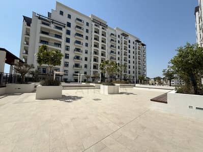 Studio for Rent in Yas Island, Abu Dhabi - WhatsApp Image 2026-07-03 at 2.35. 11 PM (1). jpeg