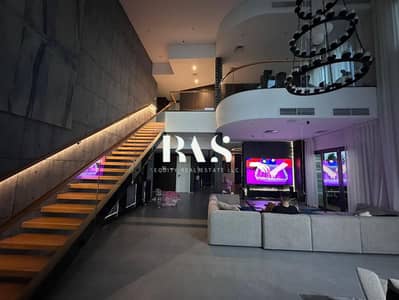 4 Bedroom Flat for Sale in Dubai Marina, Dubai - WhatsApp Image 2025-04-08 at 12.11. 40. jpeg 4 Bedroom Flat for Sale in Dubai Marina, Dubai - WhatsApp Image 2025-04-08 at 12.11. 40. jpeg