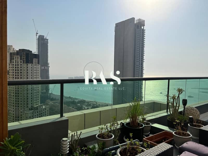 9 WhatsApp Image 2025-04-08 at 12.11. 36 (1). jpeg