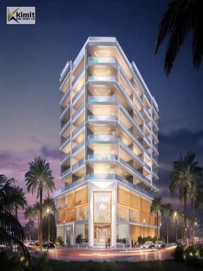 2 habitaciones Apartamento para en Venta en Al Satwa, Dubai - 14275826-729e2o. jpg 2 habitaciones Apartamento para en Venta en Al Satwa, Dubai - 14275826-729e2o. jpg