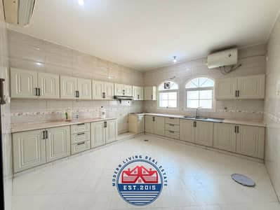 3 habitaciones Apartamento para en Alquiler en Al Shamkha, Abu Dhabi - WhatsApp Image 2026-08-05 at 11.49. 27 AM (1). jpeg 3 habitaciones Apartamento para en Alquiler en Al Shamkha, Abu Dhabi - WhatsApp Image 2026-08-05 at 11.49. 27 AM (1). jpeg