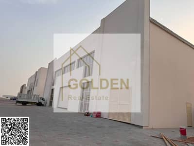 Warehouse te Koop in Emirates Modern Industrial Area, Umm Al Quwain - Untitled design - 2026-08-05T122501.641. png Warehouse te Koop in Emirates Modern Industrial Area, Umm Al Quwain - Untitled design - 2026-08-05T122501.641. png