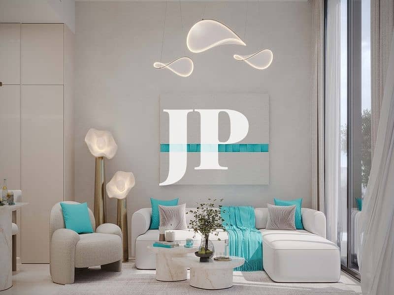 3 84. jpg