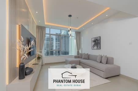 2 habitaciones Apartamento para en Venta en Business Bay, Dubai - WhatsApp Image 2026-08-05 at 12.34. 26 AM (4). jpeg 2 habitaciones Apartamento para en Venta en Business Bay, Dubai - WhatsApp Image 2026-08-05 at 12.34. 26 AM (4). jpeg