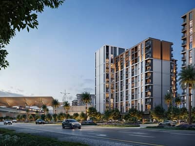 2 Bedroom Flat for Sale in Expo City, Dubai - WhatsApp Image 2026-03-04 at 3.39. 49 PM (2). jpeg 2 Bedroom Flat for Sale in Expo City, Dubai - WhatsApp Image 2026-03-04 at 3.39. 49 PM (2). jpeg