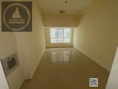 For rent, Studio in Ajman Pearl Towers