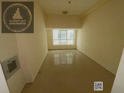 Studio for Rent in Ajman Downtown, Ajman - WhatsApp Image 2026-08-04 at 6.10. 57 PM (3). jpeg Studio for Rent in Ajman Downtown, Ajman - WhatsApp Image 2026-08-04 at 6.10. 57 PM (3). jpeg