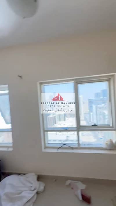 2 Slaapkamers Appartement te Koop in Al Nahda (Sharjah), Sharjah - WhatsApp Image 2026-08-05 at 1.31. 40 AM (1). jpeg 2 Slaapkamers Appartement te Koop in Al Nahda (Sharjah), Sharjah - WhatsApp Image 2026-08-05 at 1.31. 40 AM (1). jpeg