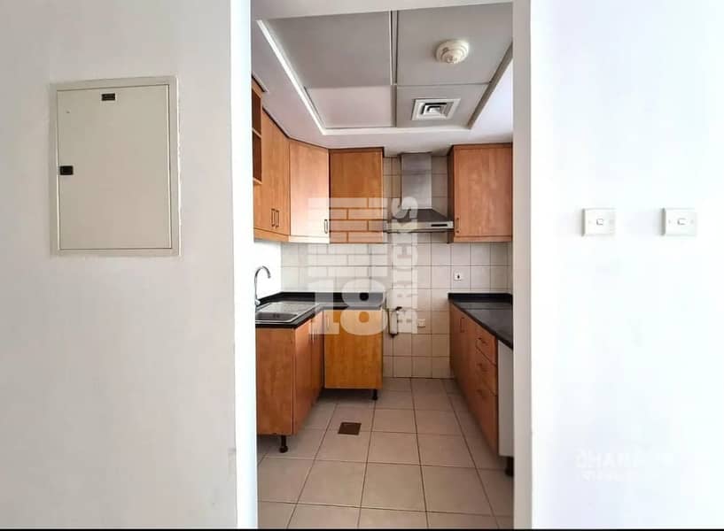 5 image_4